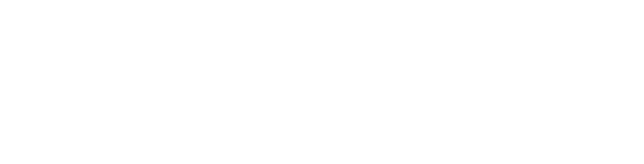 Gashi Garten und Tiefbau